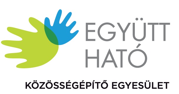 Egyutthato logo
